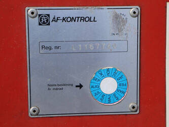 2000-basket-rqg-30-46502514