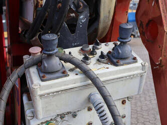 2000-basket-rqg-30-46502515