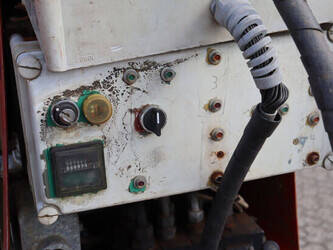 2000-basket-rqg-30-46502516