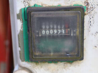 2000-basket-rqg-30-46502517