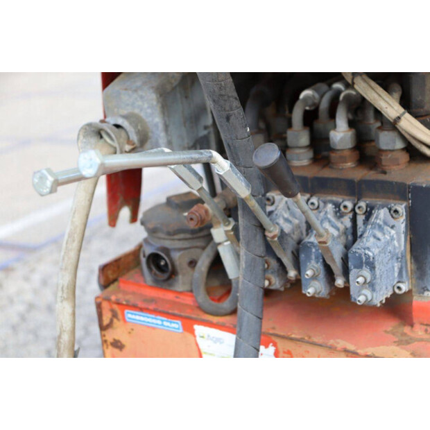 2000 BASKET RQG 30-46502518