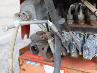 2000-basket-rqg-30-46502518