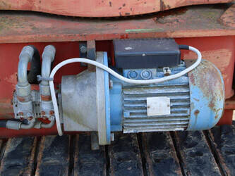 2000-basket-rqg-30-46502519