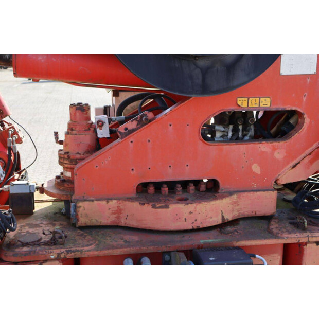 2000 BASKET RQG 30-46502520