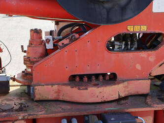 2000-basket-rqg-30-46502520