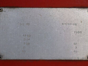 2000-basket-rqg-30-46502521