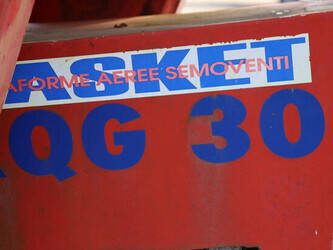 2000-basket-rqg-30-46502522