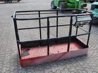 2000-basket-rqg-30-46502523