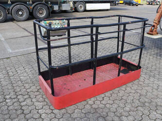 2000-basket-rqg-30-46502524