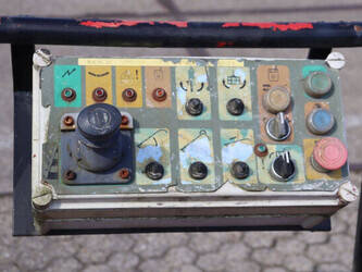 2000-basket-rqg-30-46502525