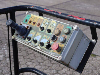 2000-basket-rqg-30-46502526