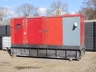 2007-kirsch-d350-4-iwe-46502528