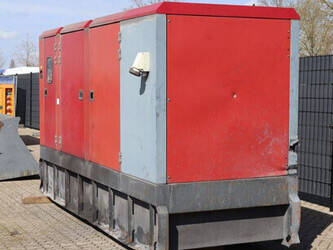 2007-kirsch-d350-4-iwe-46502529