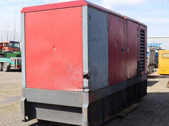 2007-kirsch-d350-4-iwe-46502530