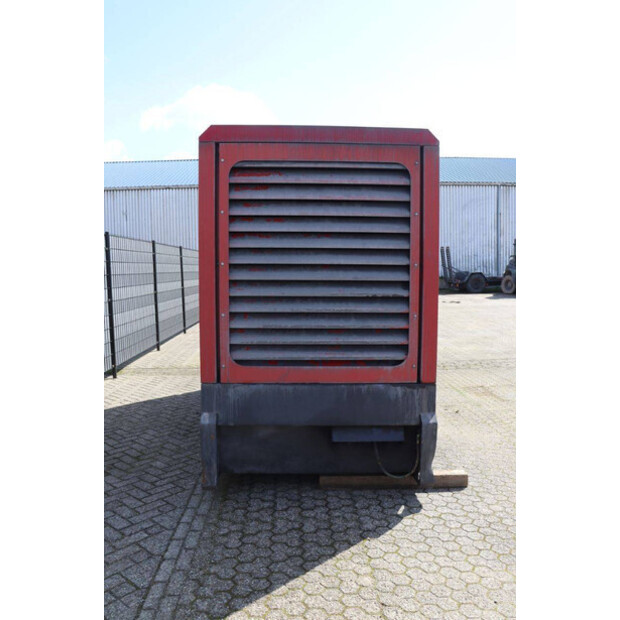 2007 kirsch D350-4 IWE-46502531