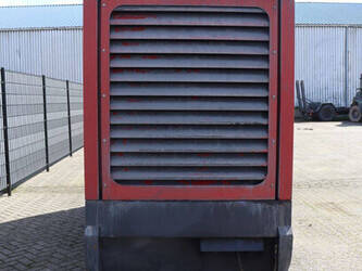 2007-kirsch-d350-4-iwe-46502531