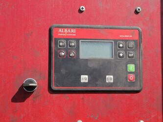 2007-kirsch-d350-4-iwe-46502532