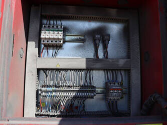 2007-kirsch-d350-4-iwe-46502534