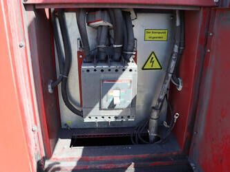 2007-kirsch-d350-4-iwe-46502535