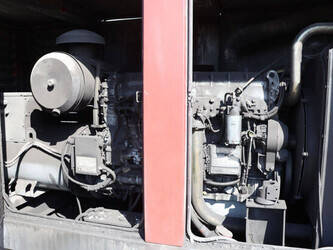 2007-kirsch-d350-4-iwe-46502536