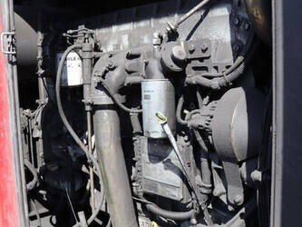 2007-kirsch-d350-4-iwe-46502537