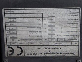 2007-kirsch-d350-4-iwe-46502538