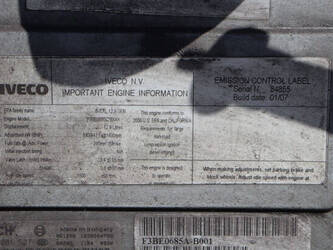 2007-kirsch-d350-4-iwe-46502539