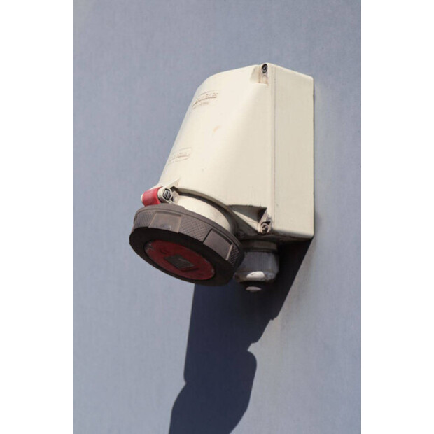 2007 kirsch D350-4 IWE-46502540