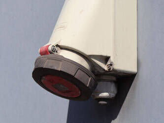 2007-kirsch-d350-4-iwe-46502540