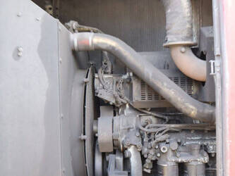 2007-kirsch-d350-4-iwe-46502541