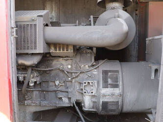 2007-kirsch-d350-4-iwe-46502542