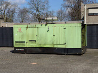 pramac-gsw450-46502544