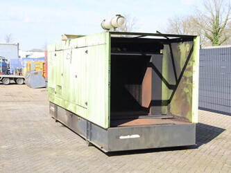 pramac-gsw450-46502545