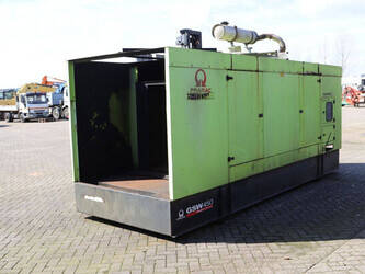 pramac-gsw450-46502546