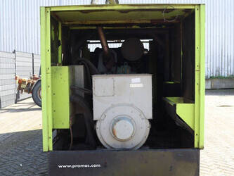 pramac-gsw450-46502548