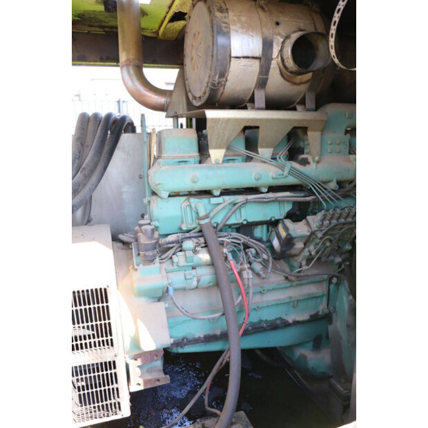 براماك GSW450-46502550