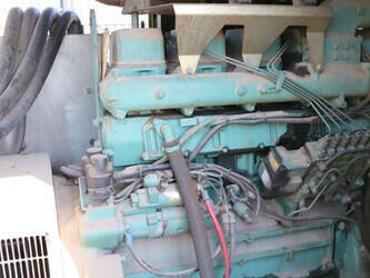 pramac-gsw450-46502550