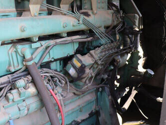 pramac-gsw450-46502551