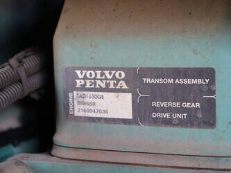 pramac-gsw450-46502552