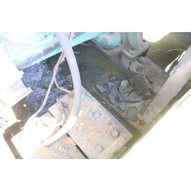 براماك GSW450-46502553