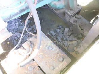 pramac-gsw450-46502553