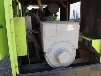 pramac-gsw450-46502554