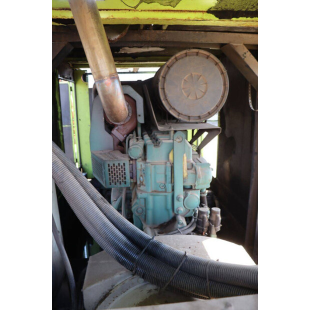 براماك GSW450-46502555