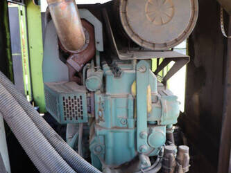 pramac-gsw450-46502555