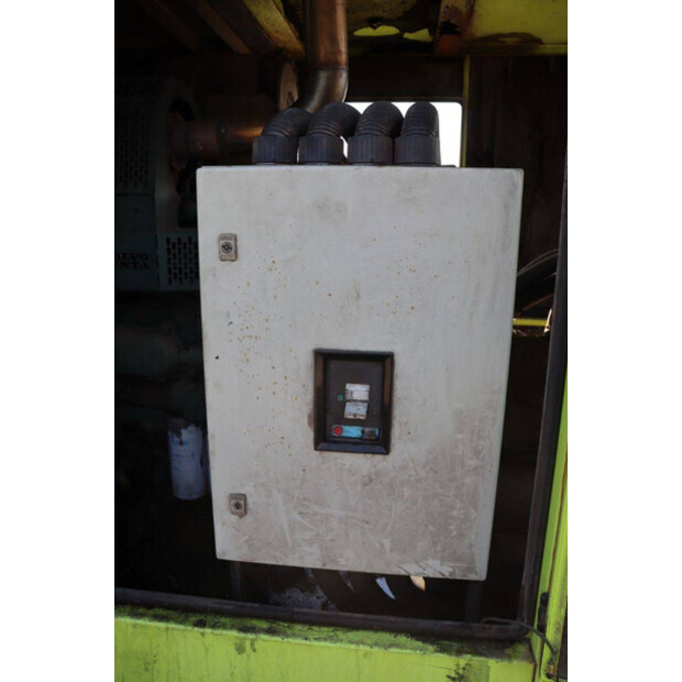 براماك GSW450-46502556