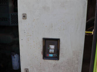 pramac-gsw450-46502556