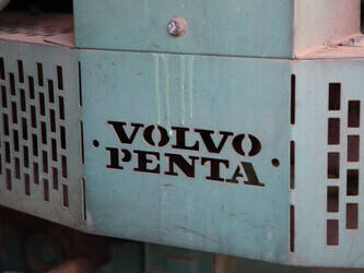 pramac-gsw450-46502557