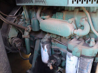 pramac-gsw450-46502558