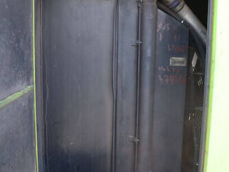 pramac-gsw450-46502559