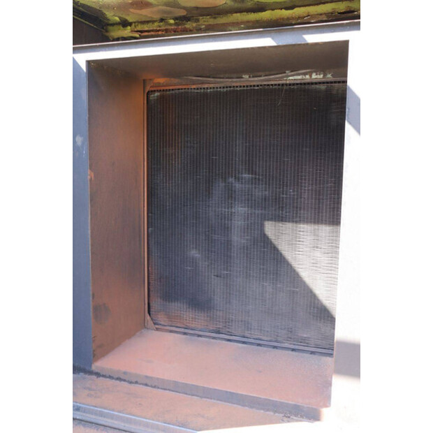 براماك GSW450-46502560